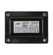 Трансформатор розжига Cofi TRE820/S