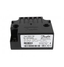 Трансформатор розжига Danfoss EBI4 CM 052F4035