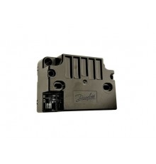 Трансформатор розжига Danfoss EBI4 1P 052F0045