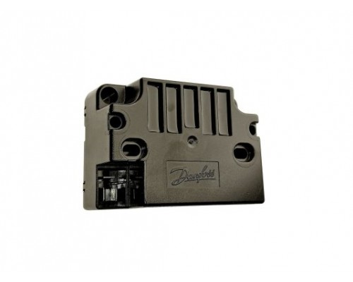 Трансформатор розжига Danfoss EBI4 1P 052F0045