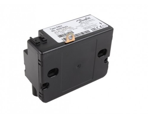 Трансформатор розжига Danfoss EBI 052F0030