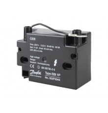 Трансформатор розжига Danfoss EBI 1P 052F0044