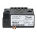 Трансформатор розжига Danfoss EBI4 1P S 052F4046