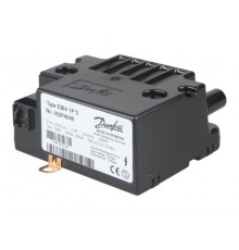 Трансформатор розжига Danfoss EBI4 1P S 052F4046