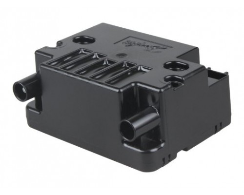 Трансформатор розжига Danfoss EBI4 1P S 052F4046