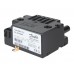 Трансформатор розжига Danfoss EBI4 1P S 052F4046