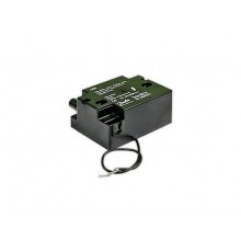 Трансформатор розжига Danfoss EBI M 052F0074