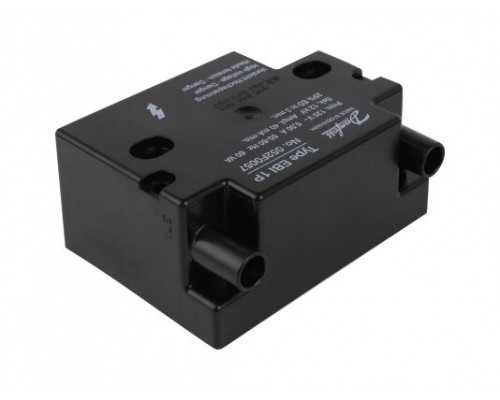 Трансформатор розжига Danfoss EBI 1P 052F0057