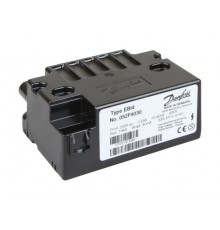 Трансформатор розжига Danfoss EBI4 052F4030