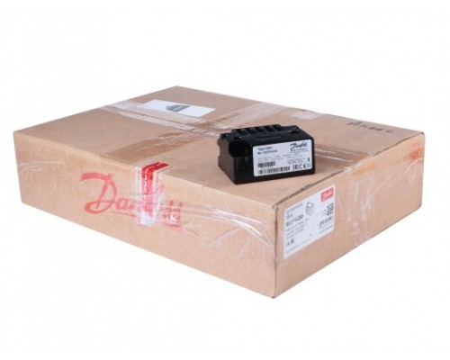 Трансформатор розжига Danfoss EBI4 052F4030