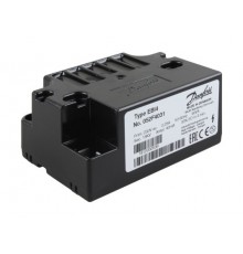 Трансформатор розжига Danfoss EBI4 052F4031