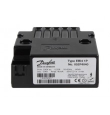 Трансформатор розжига Danfoss EBI4 1P 052F4040