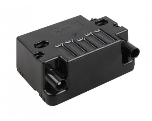 Трансформатор розжига Danfoss EBI4 1P 052F4040