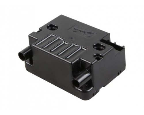 Трансформатор розжига Danfoss EBI4 1P 052F4040