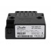 Трансформатор розжига Danfoss EBI4 1P 052F4040