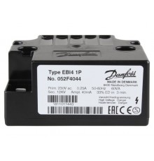 Трансформатор розжига Danfoss EBI4 1P 052F4044