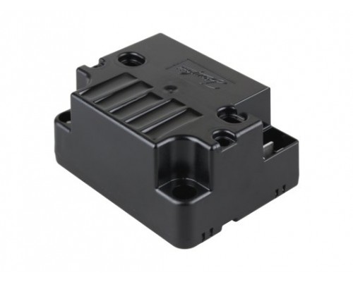 Трансформатор розжига Danfoss EBI4 1P 052F4044