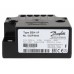 Трансформатор розжига Danfoss EBI4 1P 052F4044