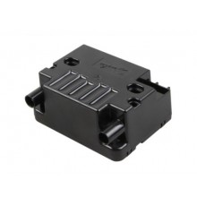 Трансформатор розжига Danfoss EBI4 1P 052F4050