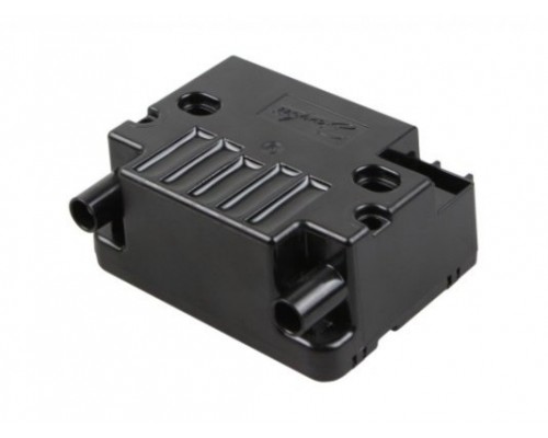 Трансформатор розжига Danfoss EBI4 1P 052F4050