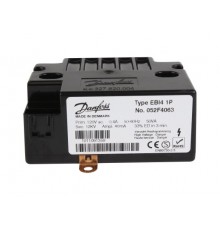 Трансформатор розжига Danfoss EBI4 1P 052F4063