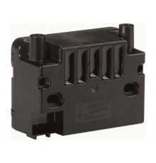 Трансформатор розжига Danfoss EBI4 1PC 052F4058