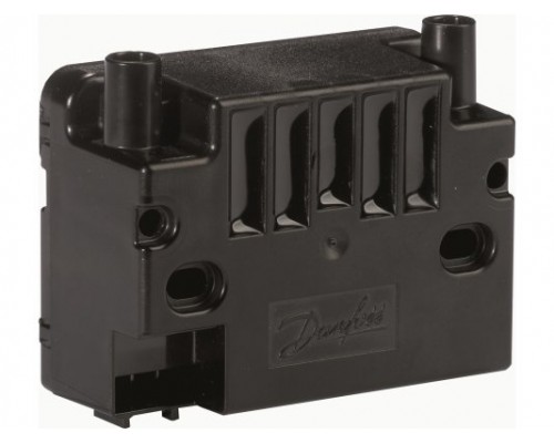 Трансформатор розжига Danfoss EBI4 1PC 052F4058