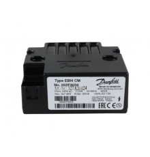 Трансформатор розжига Danfoss EBI4 CM 052F4034