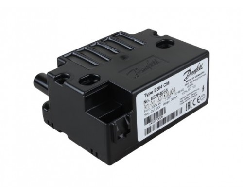 Трансформатор розжига Danfoss EBI4 CM 052F4034