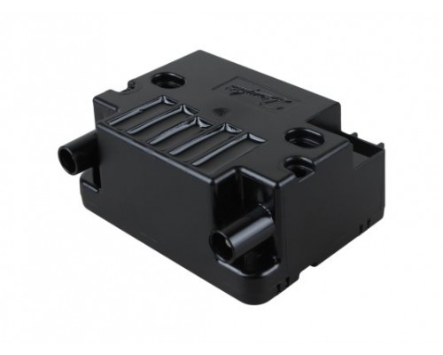 Трансформатор розжига Danfoss EBI4 CM 052F4034