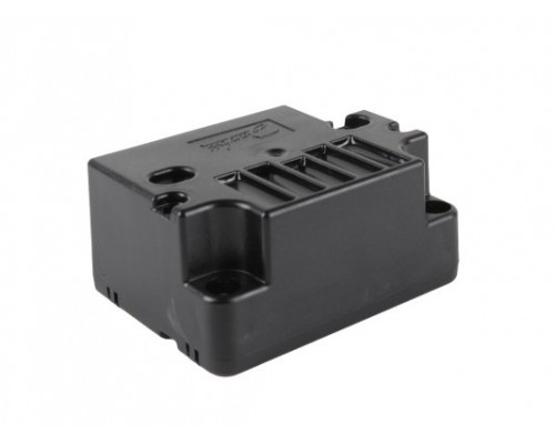 Трансформатор розжига Danfoss EBI4 CM 052F4035