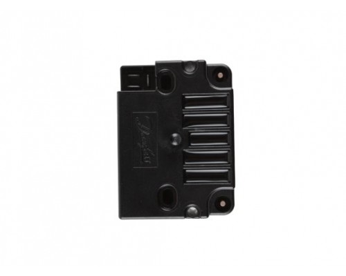 Трансформатор розжига Danfoss EBI4 CM 052F4035