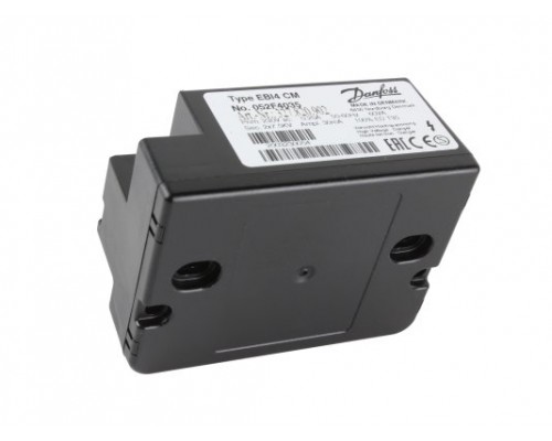 Трансформатор розжига Danfoss EBI4 CM 052F4035