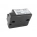 Трансформатор розжига Danfoss EBI4 CM 052F4035