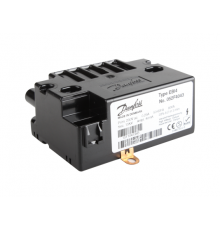 Трансформатор розжига Danfoss EBI4 052F4043