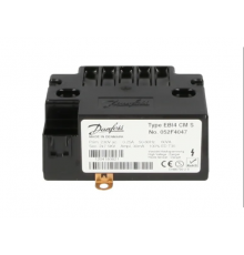 Трансформатор розжига Danfoss EBI4 CM S 052F4047