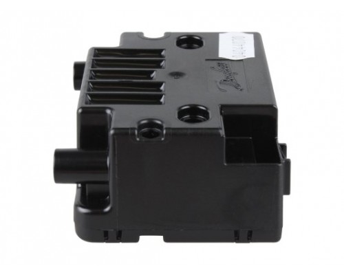 Трансформатор розжига Danfoss EBI4 HP 1P 052F4049