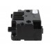 Трансформатор розжига Danfoss EBI4 HP 1P 052F4049