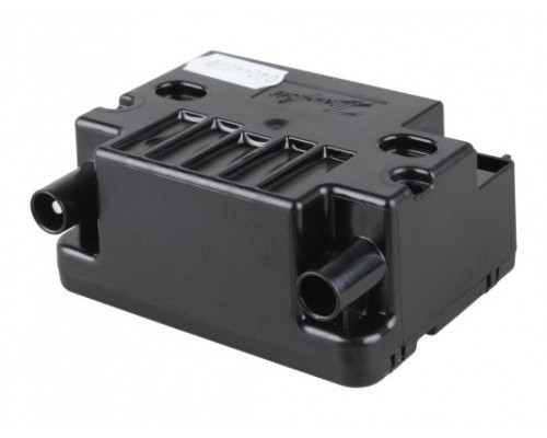 Трансформатор розжига Danfoss EBI4 HP 1P 052F4049