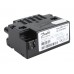 Трансформатор розжига Danfoss EBI4 HP 1P 052F4049