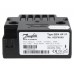 Трансформатор розжига Danfoss EBI4 HP 1P 052F4049