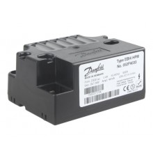 Трансформатор розжига Danfoss EBI4 HPM 052F4033