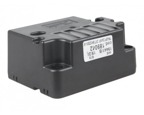 Трансформатор розжига Danfoss EBI4 HPM 052F4033