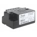 Трансформатор розжига Danfoss EBI4 HPM 052F4033