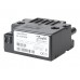 Трансформатор розжига Danfoss EBI4 M 052F4038