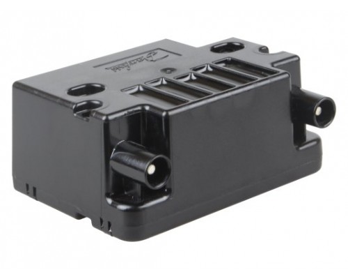 Трансформатор розжига Danfoss EBI4 M 052F4038