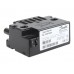 Трансформатор розжига Danfoss EBI4 M 052F4038