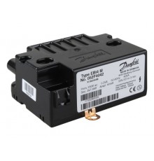 Трансформатор розжига Danfoss EBI4 M 052F4042