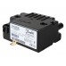 Трансформатор розжига Danfoss EBI4 M 052F4042