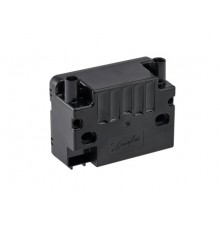 Трансформатор розжига Danfoss EBI4 M 052F4062